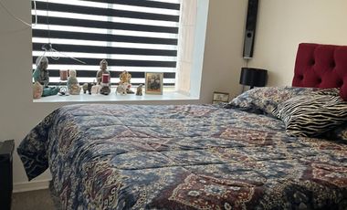 Preciosa casa en CUmbres de Nos