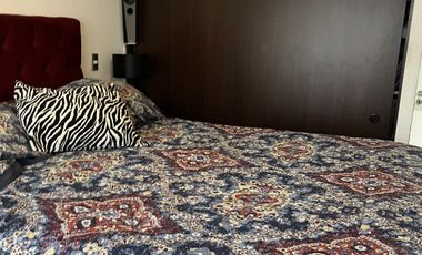 Preciosa casa en CUmbres de Nos