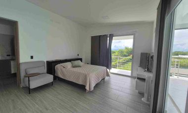 VENTA DE CASA CAMPESTRE EN CERRITOS PEREIRA