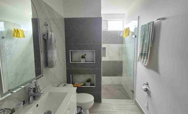 VENTA DE CASA CAMPESTRE EN CERRITOS PEREIRA