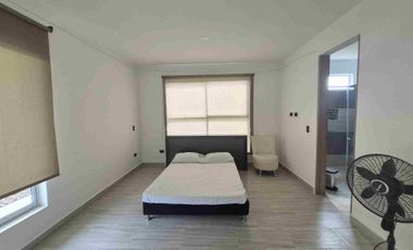 VENTA DE CASA CAMPESTRE EN CERRITOS PEREIRA