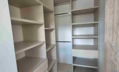 VENTA DE CASA CAMPESTRE EN CERRITOS PEREIRA