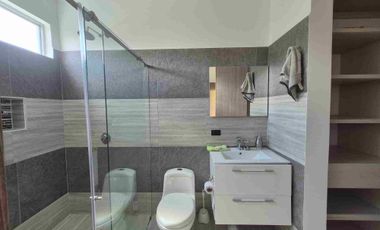 VENTA DE CASA CAMPESTRE EN CERRITOS PEREIRA