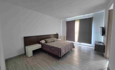 VENTA DE CASA CAMPESTRE EN CERRITOS PEREIRA