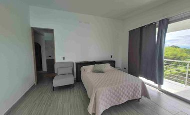 VENTA DE CASA CAMPESTRE EN CERRITOS PEREIRA