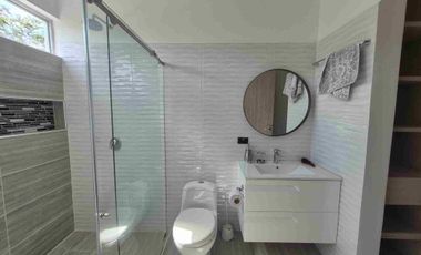 VENTA DE CASA CAMPESTRE EN CERRITOS PEREIRA