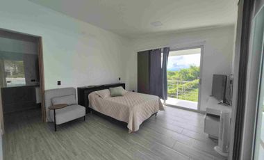 VENTA DE CASA CAMPESTRE EN CERRITOS PEREIRA