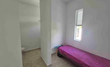 VENTA DE CASA CAMPESTRE EN CERRITOS PEREIRA