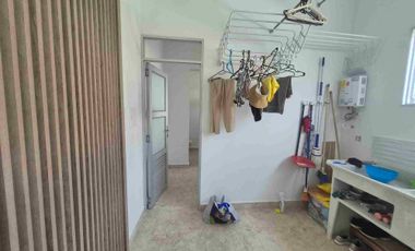 VENTA DE CASA CAMPESTRE EN CERRITOS PEREIRA