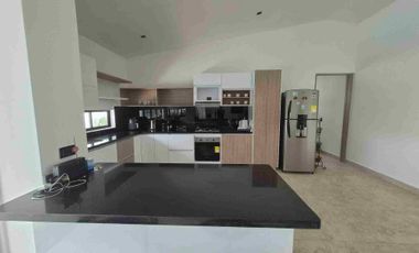 VENTA DE CASA CAMPESTRE EN CERRITOS PEREIRA