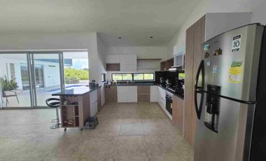 VENTA DE CASA CAMPESTRE EN CERRITOS PEREIRA