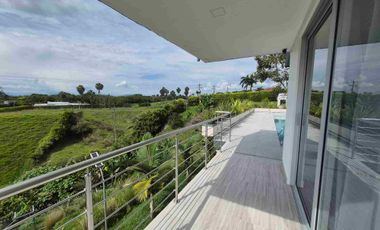 VENTA DE CASA CAMPESTRE EN CERRITOS PEREIRA