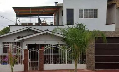 PRECIOSA CASA EN TECATE BAJA CALIFORNIA