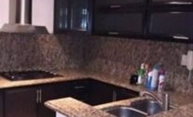 PRECIOSA CASA EN TECATE BAJA CALIFORNIA