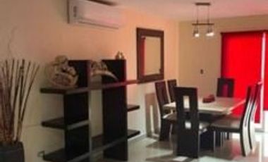 PRECIOSA CASA EN TECATE BAJA CALIFORNIA