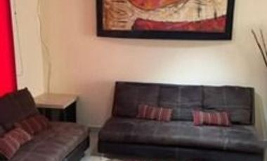 PRECIOSA CASA EN TECATE BAJA CALIFORNIA