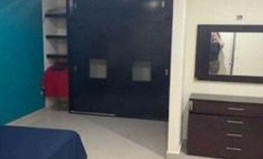 PRECIOSA CASA EN TECATE BAJA CALIFORNIA