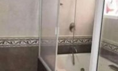 PRECIOSA CASA EN TECATE BAJA CALIFORNIA