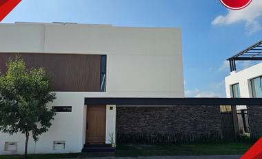 Casas en Venta en Metepec cerca de Portofino
