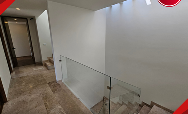 Casas en Venta en Metepec cerca de Portofino