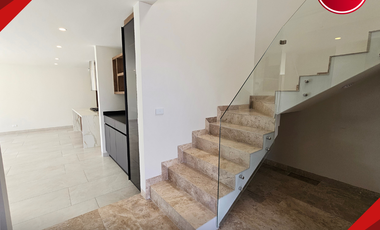 Casas en Venta en Metepec cerca de Portofino