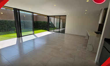 Casas en Venta en Metepec cerca de Portofino