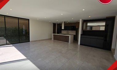 Casas en Venta en Metepec cerca de Portofino