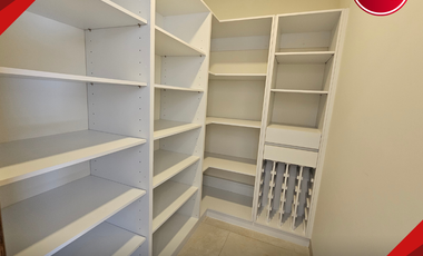 Casas en Venta en Metepec cerca de Portofino