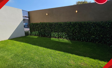 Casas en Venta en Metepec cerca de Portofino