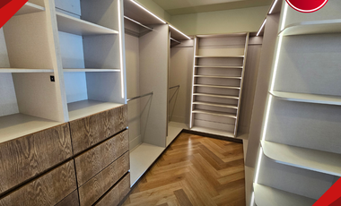 Casas en Venta en Metepec cerca de Portofino