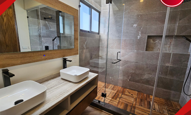 Casas en Venta en Metepec cerca de Portofino