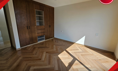 Casas en Venta en Metepec cerca de Portofino