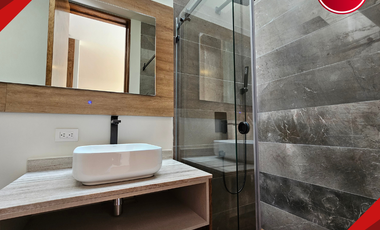 Casas en Venta en Metepec cerca de Portofino