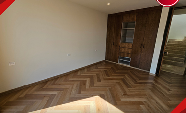 Casas en Venta en Metepec cerca de Portofino