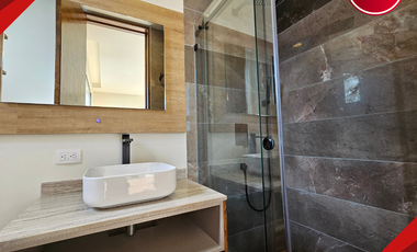 Casas en Venta en Metepec cerca de Portofino