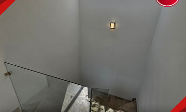 Casas en Venta en Metepec cerca de Portofino