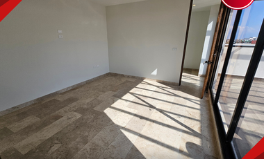 Casas en Venta en Metepec cerca de Portofino