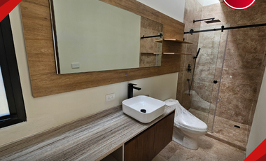 Casas en Venta en Metepec cerca de Portofino