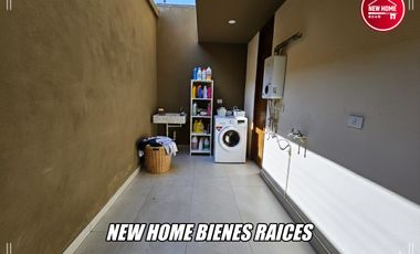 Casas en Venta en Metepec cerca de Portofino