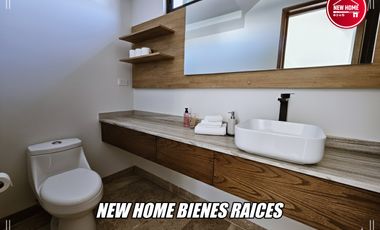 Casas en Venta en Metepec cerca de Portofino