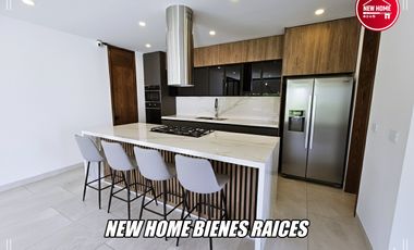 Casas en Venta en Metepec cerca de Portofino
