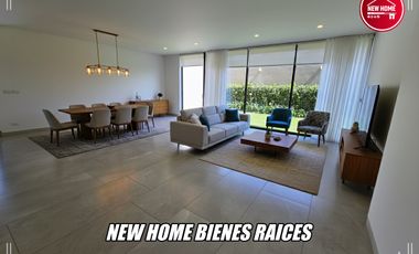 Casas en Venta en Metepec cerca de Portofino