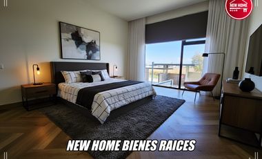 Casas en Venta en Metepec cerca de Portofino