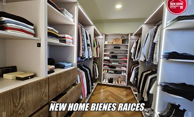 Casas en Venta en Metepec cerca de Portofino