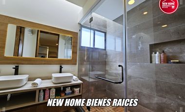 Casas en Venta en Metepec cerca de Portofino