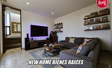 Casas en Venta en Metepec cerca de Portofino