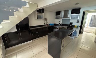 CASA EN VENTA EN TORREON NUEVO