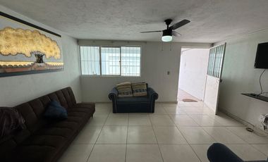 CASA EN VENTA EN TORREON NUEVO