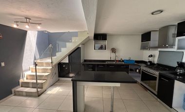 CASA EN VENTA EN TORREON NUEVO