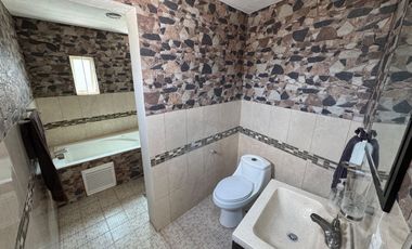 CASA EN VENTA EN TORREON NUEVO